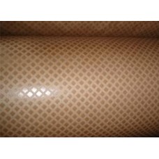 Insulation Diamond Dotted Paper